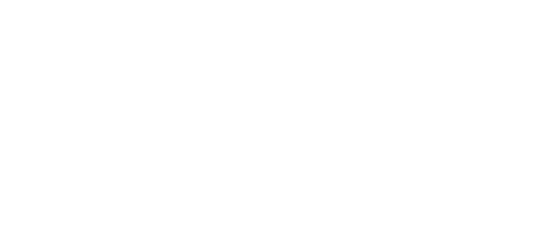Fastcards