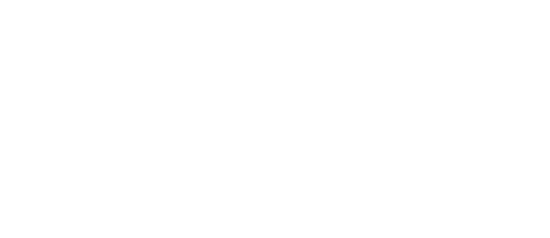 The Venture City